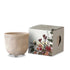 Myrtle & Moss Botanical Soy Wax Candle Flume 380g