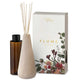Myrtle & Moss Botanical Reed Diffuser Flume 185ml