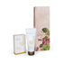 Myrtle & Moss Austin Bloom Austin Bloom Duet Hand Cream And Shea Butter Soap