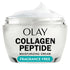 Olay Regenerist Collagen Peptide 24 Cream 50g