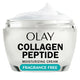 Olay Regenerist Collagen Peptide 24 Cream 50g