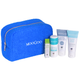 Moogoo Everyday Essentials Pack