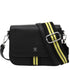 Vera May Morgan Vegan Handbag