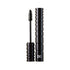 Designer Brands The Big Build Mascara Blackest Black