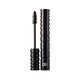 Designer Brands The Big Build Mascara Blackest Black