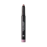 DB Cosmetics Eyes Cream Shadow Stick Smokey Mauve