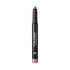 DB Cosmetics Eyes Cream Shadow Stick Smokey Mauve
