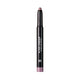 DB Cosmetics Eyes Cream Shadow Stick Smokey Mauve