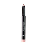 Designer Brands Cosmetics Eyes Cream Shadow Stick Pink Champagne