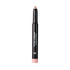 Designer Brands Cosmetics Eyes Cream Shadow Stick Pink Champagne