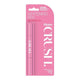 Piksters Crush Watermelon Flavor Whitening Pen 2 ml