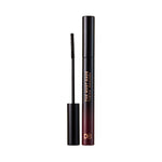 DB Cosmetics The Must Have Mascara Blackest Black