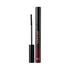 DB Cosmetics The Must Have Mascara Blackest Black
