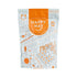 Happy Way Top of the Choc Whey Protein Powder 500g