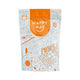 Happy Way Top of the Choc Whey Protein Powder 500g