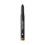 DB Cosmetics Eyes Cream Shadow Stick Khaki Bronze