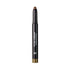 DB Cosmetics Eyes Cream Shadow Stick Khaki Bronze