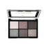 DB Cosmetics Eye See You Palette The Big Smoke