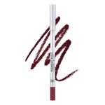 Db Cosmetics Pigment Pout Longwear Lip Liner Deep Plum