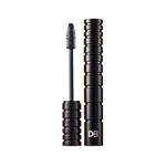 DB Cosmetics The Big Build Mascara Teal Feels