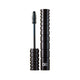 DB Cosmetics The Big Build Mascara Teal Feels