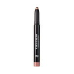 Designer Brands Eyes Cream Shadow Stick Copper Nude