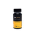 BN Healthy Multi Vitamin Capsules for Post Bariatric Surgery Support 60 Capsules