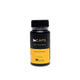 BN Healthy Multi Vitamin Capsules for Post Bariatric Surgery Support 60 Capsules