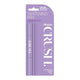 Piksters Crush Passionfruit Flavor Whitening Pen 2 ml