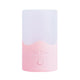 Hello Period Hello Steamy Steam Steriliser
