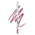 Db Cosmetics Pigment Pout Longwear Lip Liner Bright Mauve