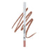 Db Cosmetics Pigment Pout Longwear Lip Liner Natural Beige