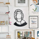 Hoagard Marilyn Wall Art 3x51x71CM