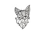 files/MP-200_Dreamer-Fox_WEB_Yakin.jpg