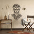 files/MP41XL_Frida_3_Artistik.jpg