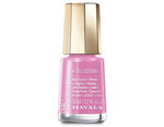 Mavala 430 Vancouver Nail Polish 5ML