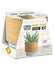 Mr. Fothergills Coral Aloe House Plant Grow Kit