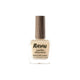 Raww Kaled It Nail Lacquer Let’s Go Coconuts 10ml