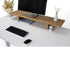 files/MS-Nat-Oak_Lifestyle_2000x_No_Text_Square.jpg