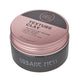 Urbane Mess Texture Clay Hair Care/Styling Gel 85G