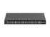 Netgear M4350-44M4X4V 52-Port Managed Switch [MSM4352-100AJS]