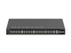 Netgear M4350-44M4X4V 52-Port Managed Switch [MSM4352-100AJS]