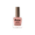 Raww Kaled It Nail Lacquer Strawberry Shake 10ml