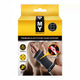My Healthstyle Premium Elasticated Hand Support Extra Large