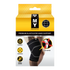 My Healthstyle Premium Elasticated Knee Support Extra Large