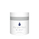 My Perfect Cosmetics My Perfect Night Facial Oil for Skin Renewal 30ML