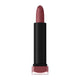 Max Factor Lipstick Colour Elixir Velvet Mauve