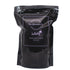 The Hermosa Co. Lullaby Soak 1Kg