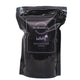 The Hermosa Co. Lullaby Soak 1Kg