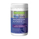 Vitaceuticals Magzorb Magnesium Glycinate 500Mg 100 Capsules